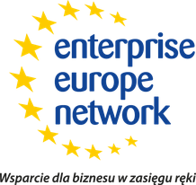 logo Enterpise Europe Network