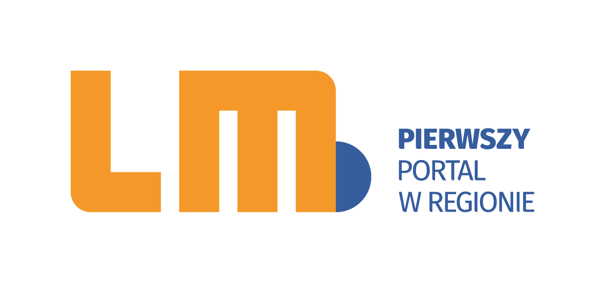 logo LM.pl