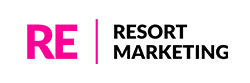 logo Resort Marketing