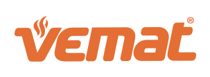 logo VEMAT